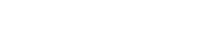 ponturo